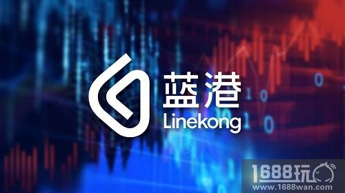 蓝港互动发布2017年财报 海外韩国市场成绩突出[多图]图片3