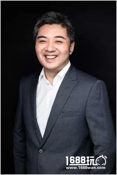 全面解读影游互动再升级：爱奇艺副总裁王昊苏将亮相2017DEAS[多图]图片2