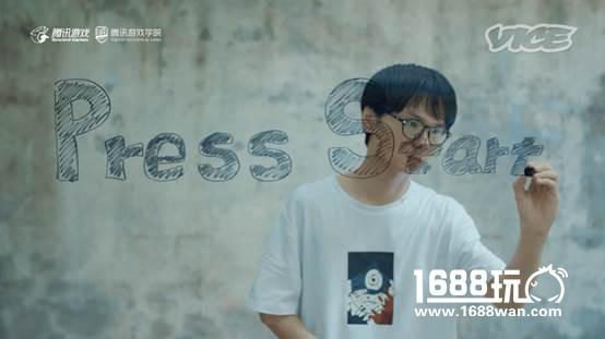 想入行游戏行业吗？或许腾讯游戏学院能够让你告别野蛮生长[多图]