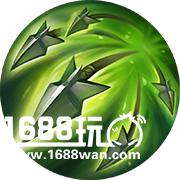 光明大陆游侠怎么玩 游侠技能使用技巧[多图]图片4