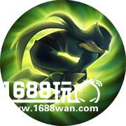 光明大陆游侠怎么玩 游侠技能使用技巧[多图]图片10