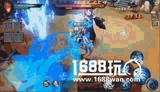风骚的操作，非RMB玩家也可低伤过大圣归来BOSS[多图]图片2