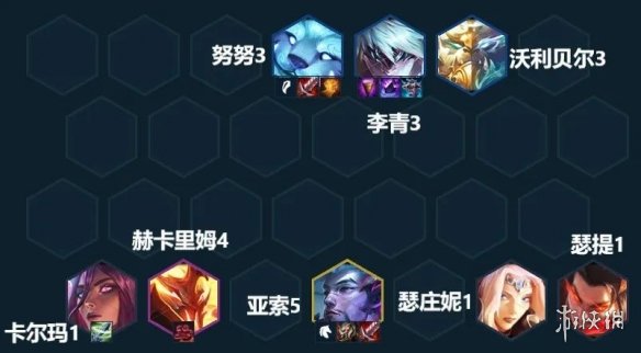 007软件园2