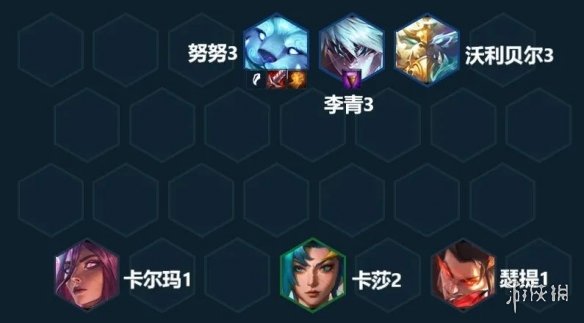 007软件园12