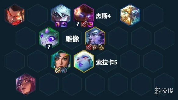 007软件园15
