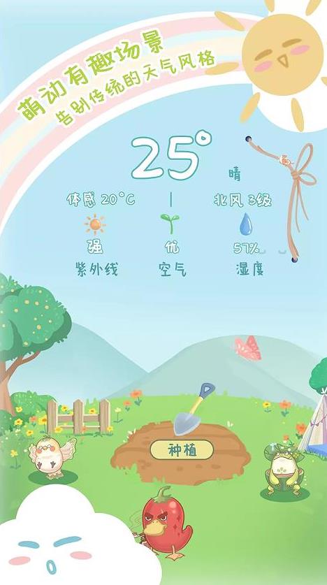 @(currentSoft.name)图@(i + 1)