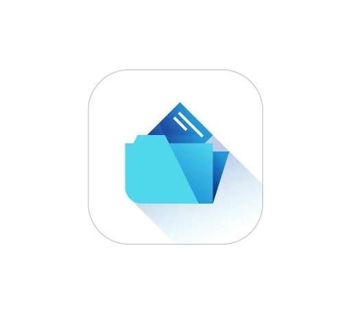 流舟文件app