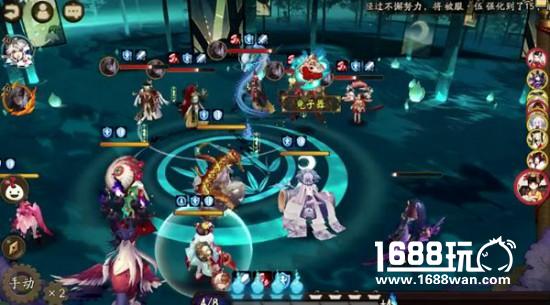 阴阳师一目连后手一波流体系详解[多图]图片8