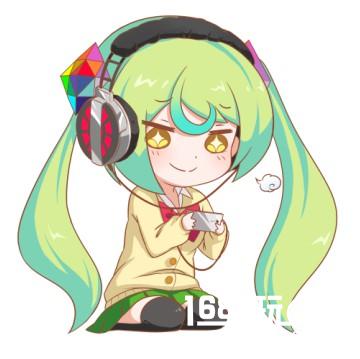 美少女の会客厅曝光！酷爱来咕噜咕噜直播围观[多图]图片4