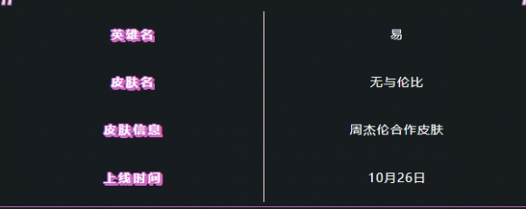 007软件园1
