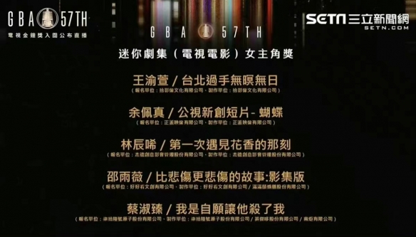 007软件园3
