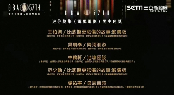 007软件园4