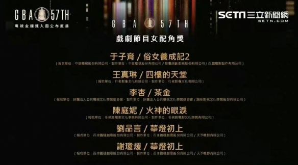 007软件园5