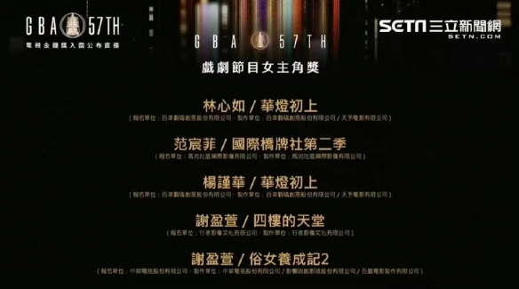 007软件园7