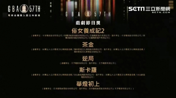 007软件园8