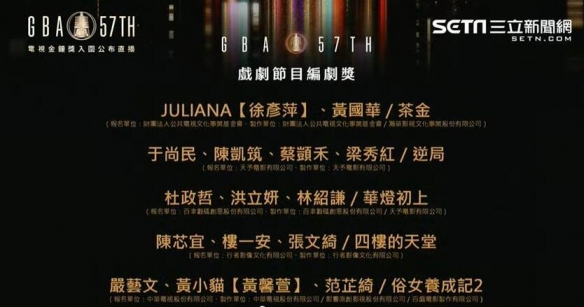 007软件园9