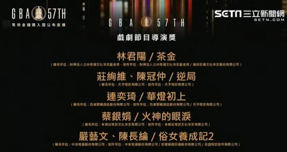 007软件园10