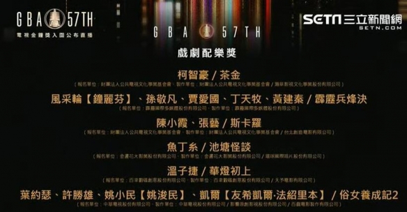 007软件园11