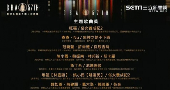 007软件园12