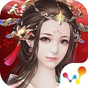【每日鲜礼包】秀丽江山之长歌行古剑戮仙等礼包[多图]图片3