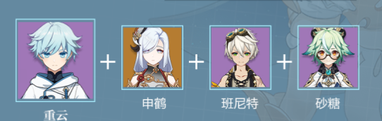 007软件园6