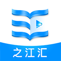 浙江省音像教材网络下载客户端