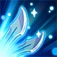 《梦幻诛仙》【青云门】李诗若[多图]图片3