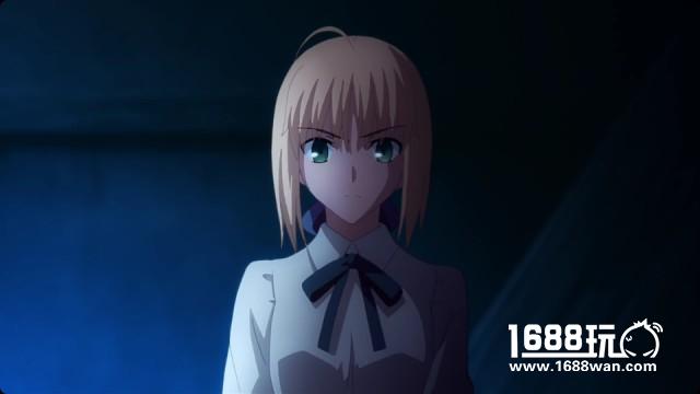 FGO国服五星从者排行五星从者培养顺序介绍[图]
