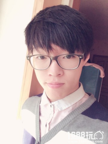张国荣听了他分贝直播的《哥哥》，就不会舍得离开人世[多图]图片2