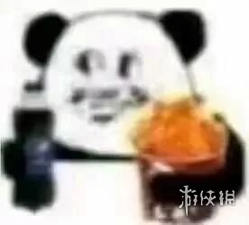 肯德基疯狂星期四表情包分享 KFC疯狂星期四V50表情包在哪