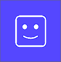 精灵作业app官方版下载安装