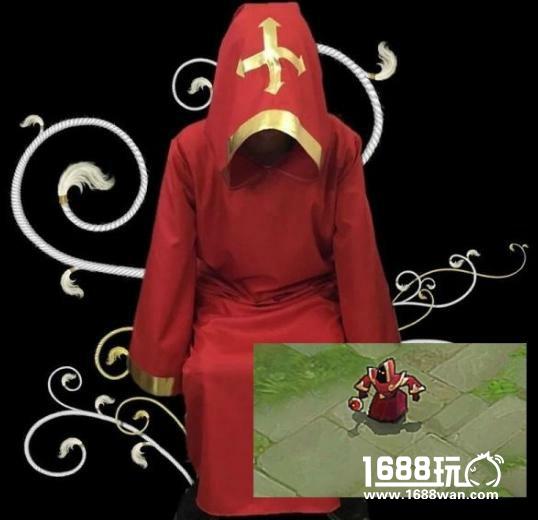 【板娘系列】王者荣耀给你生活带来的改变[多图]图片3