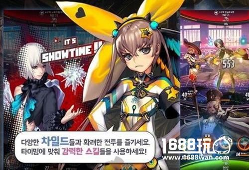 前剑灵主美新作上架!油腻的师姐还是来了[多图]图片3