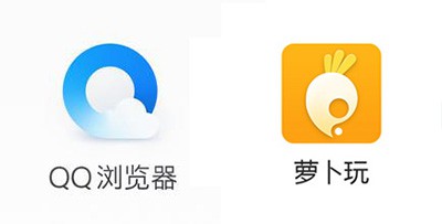 2016，H5游戏产业将绽放更大光芒[多图]图片4