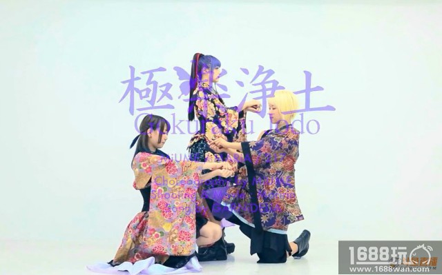 百变主播阴阳无界，《鱼乐夜现场》万圣前夜惊悚来袭[多图]图片6