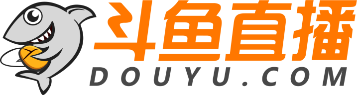 百变主播阴阳无界，《鱼乐夜现场》万圣前夜惊悚来袭[多图]图片7