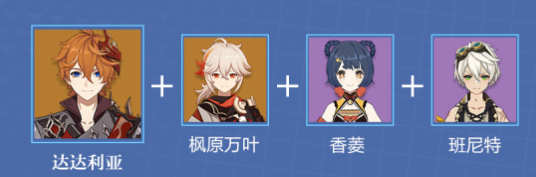 007软件园5