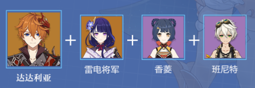 007软件园6