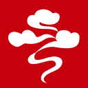 云聚货滴企业端app