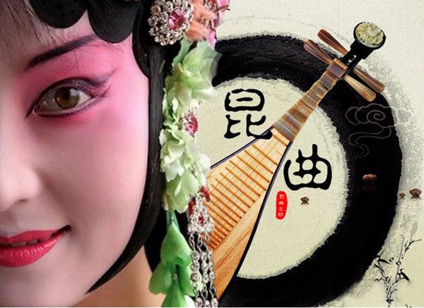 倒计时6天！GMGC昆山数娱节周边攻略指南[多图]图片5