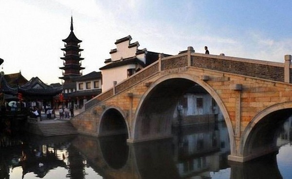 倒计时6天！GMGC昆山数娱节周边攻略指南[多图]图片6