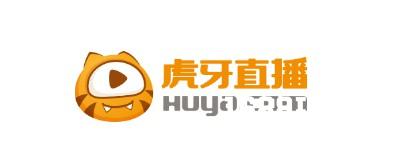 在屏幕前跪舔 《料理次元》手游测试今日开启[多图]图片6