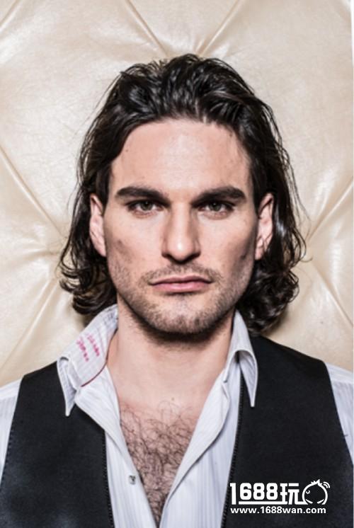 游戏Super Seducer超级调情师答谢中国市场附加中文字幕[多图]