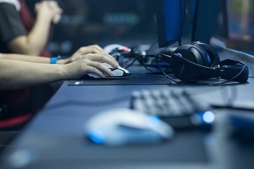 英雄联盟非节假日限玩1.5小时 新版防沉迷内容介绍[多图]图片3