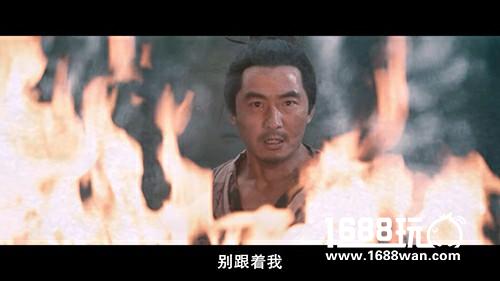悬而未决？《捉妖记》惊天悬案揭秘[多图]图片2