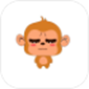 小猴子斗图表情app最新版