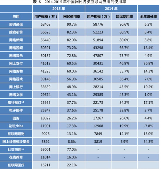 2016CJ规格最高酒会向全行业展现VR变现未来[多图]图片2