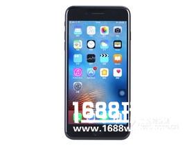 LOL全明星赛今晚开战!虎牙直播独家呈现大礼Iphone7送不停[多图]图片3
