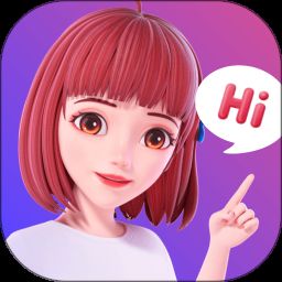 度晓晓怎么玩？度晓晓使用教程[多图]图片1