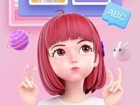 度晓晓怎么玩？度晓晓使用教程[多图]图片2